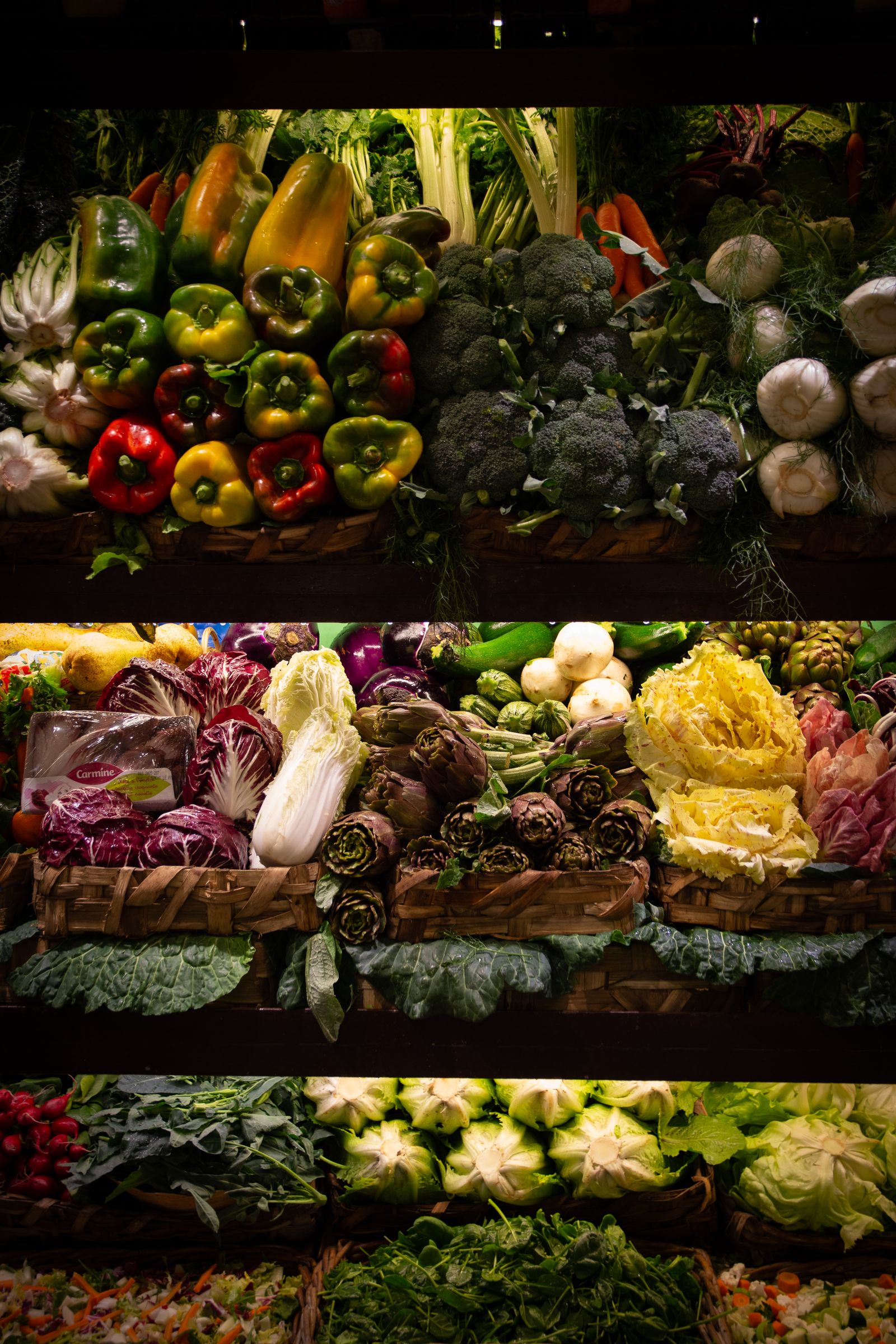 Galleria Castiglione