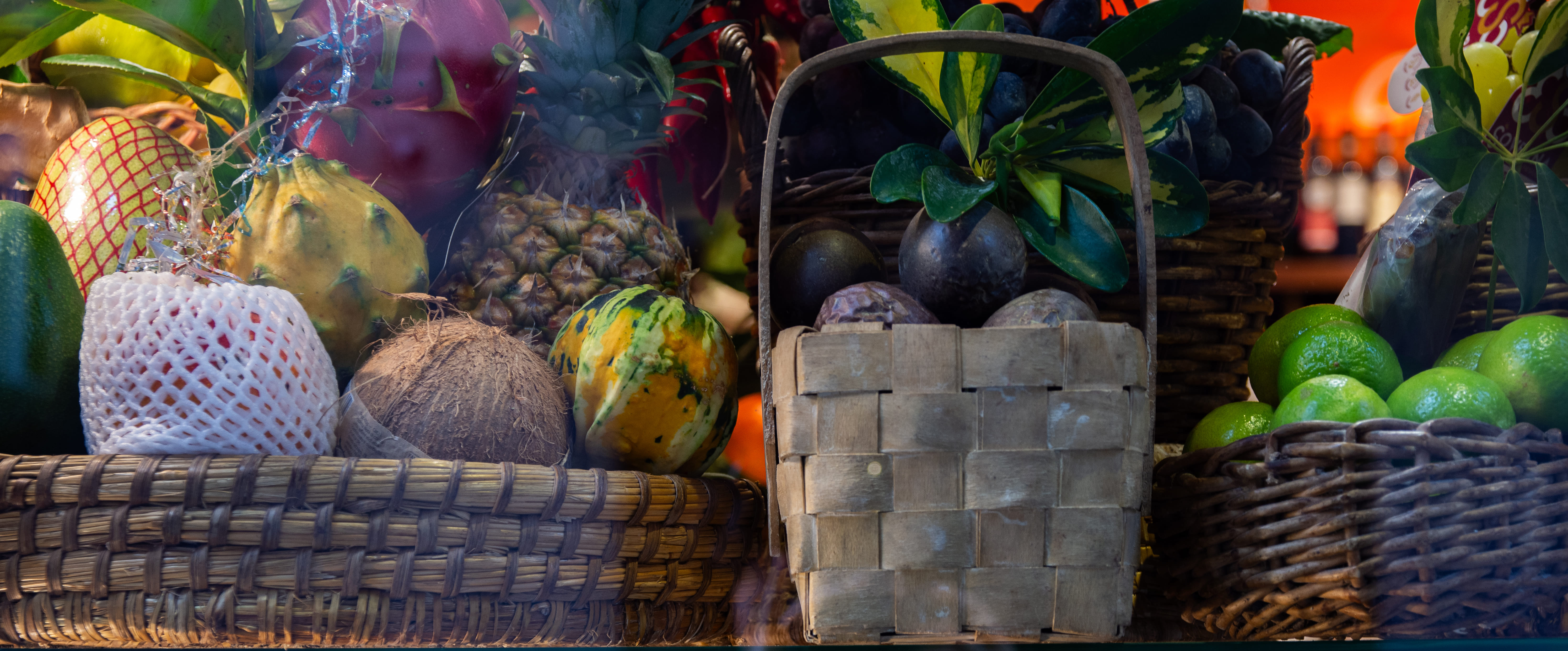 Galleria Castiglione