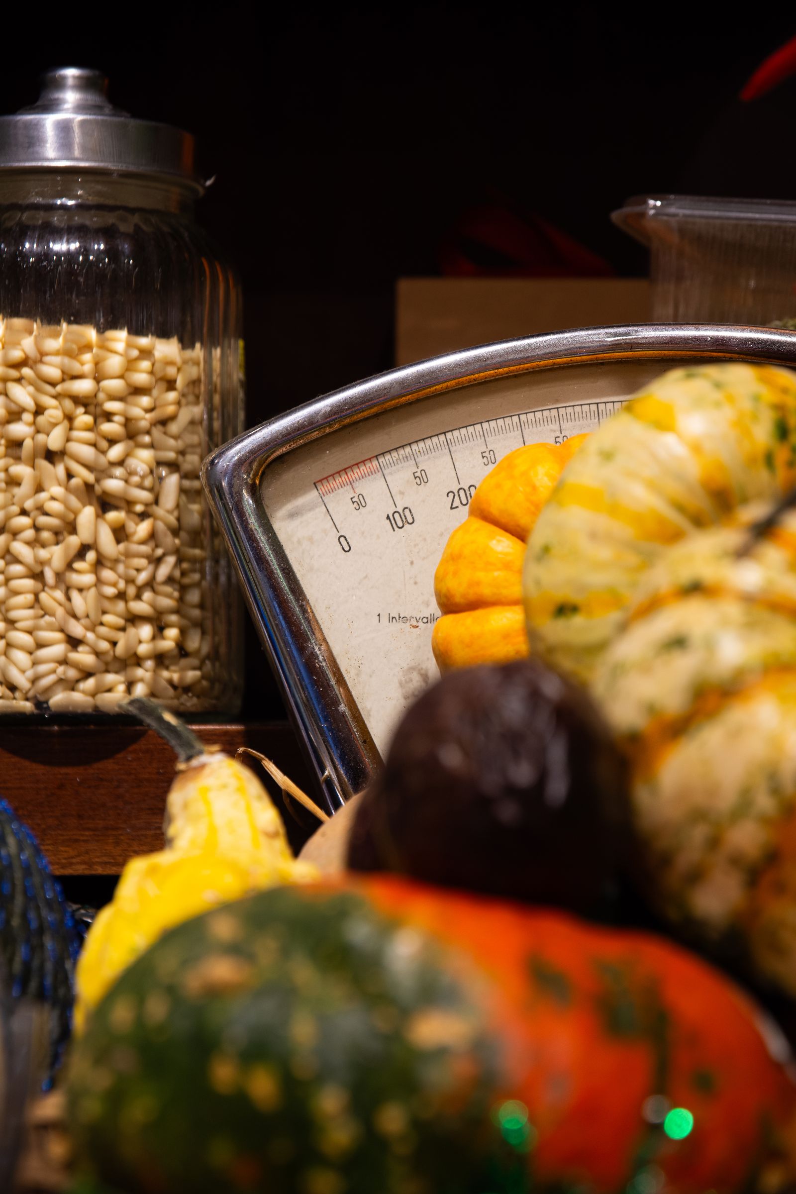 Galleria Castiglione