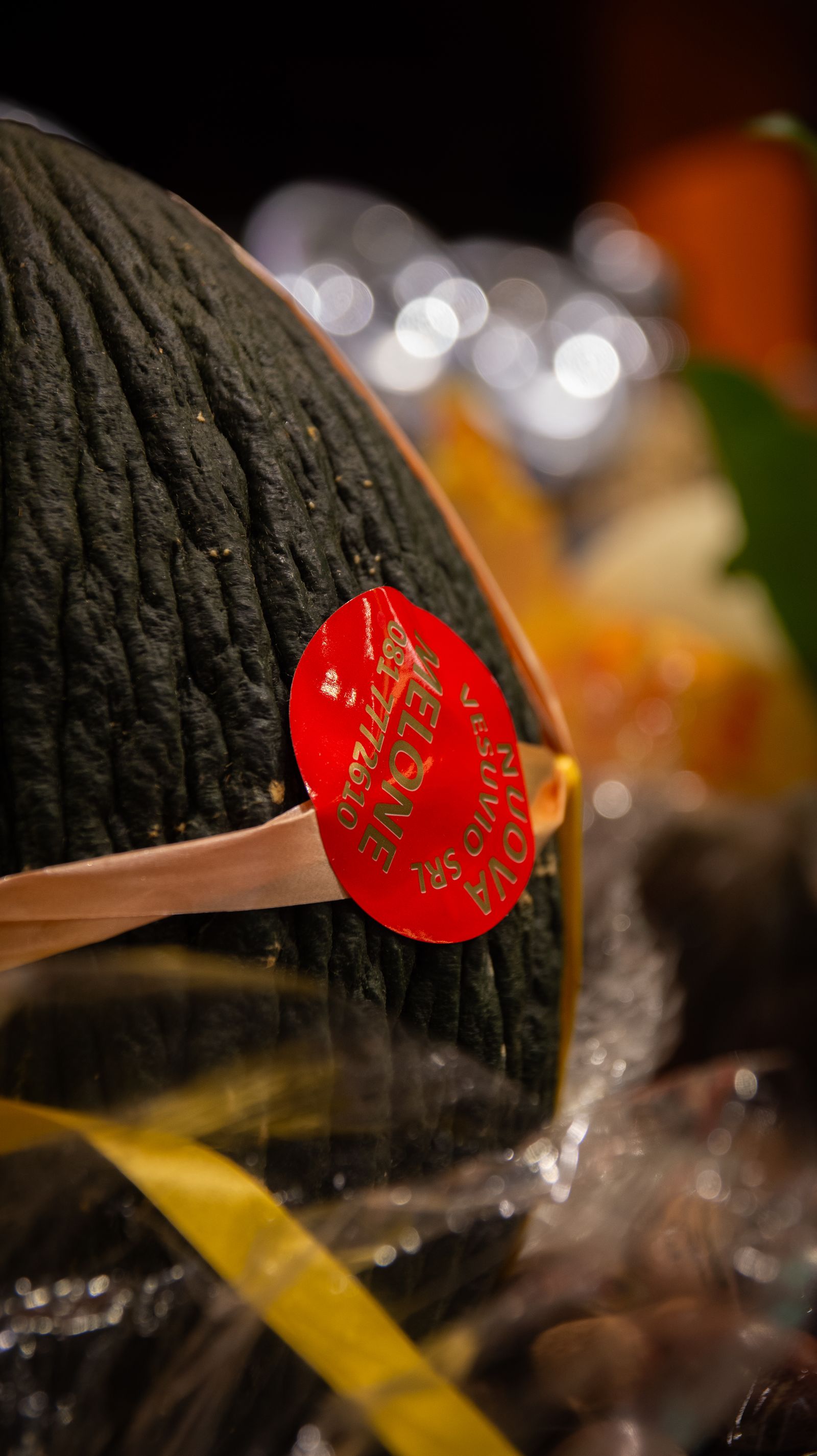 Galleria Castiglione